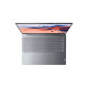 Ноутбук Lenovo Yoga Slim 6 14APU8 (82X3002ERM)
